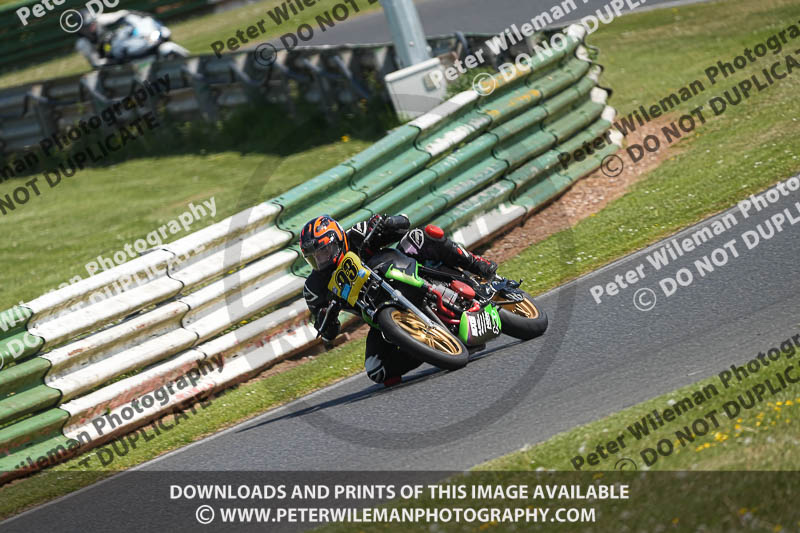 enduro digital images;event digital images;eventdigitalimages;mallory park;mallory park photographs;mallory park trackday;mallory park trackday photographs;no limits trackdays;peter wileman photography;racing digital images;trackday digital images;trackday photos